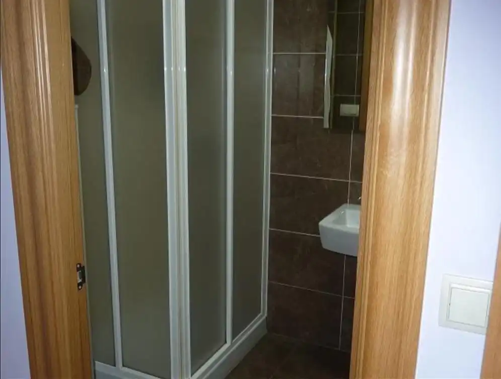 Appartamento con terrazza in vendita a Centro, imagen 10
