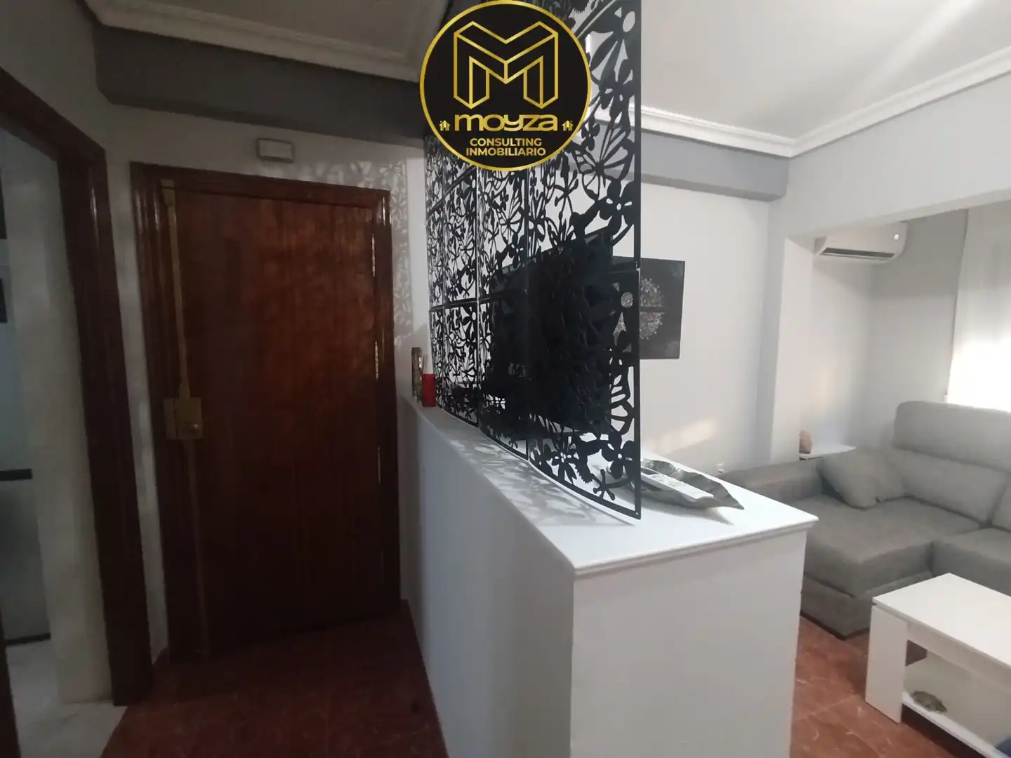 Wohnung zum Verkauf in Peñamefecit - Avda Barcelona, imagen 4