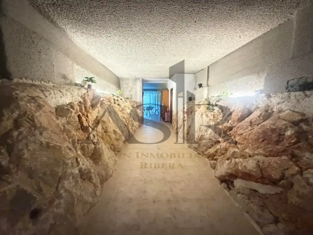 Casa con piscina en venta en Calle Alt Millars L', imagen 47