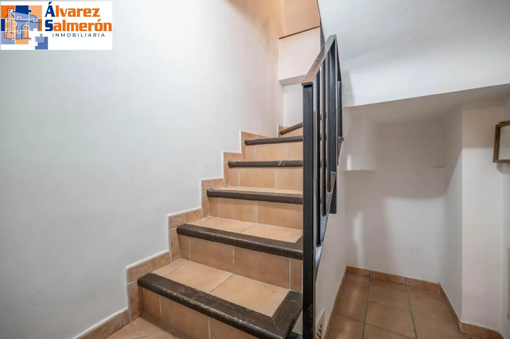 Inmuebles singulares en venta en Calle Calle Gumiel de San Pedro, imagen 21