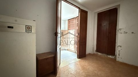 Foto 4 de Casa o xalet en venda a Carcaixent, Valencia