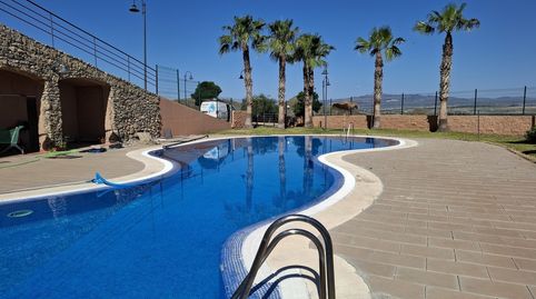 Foto 3 de Apartamento en venta en Marina de la Torre, Mojácar