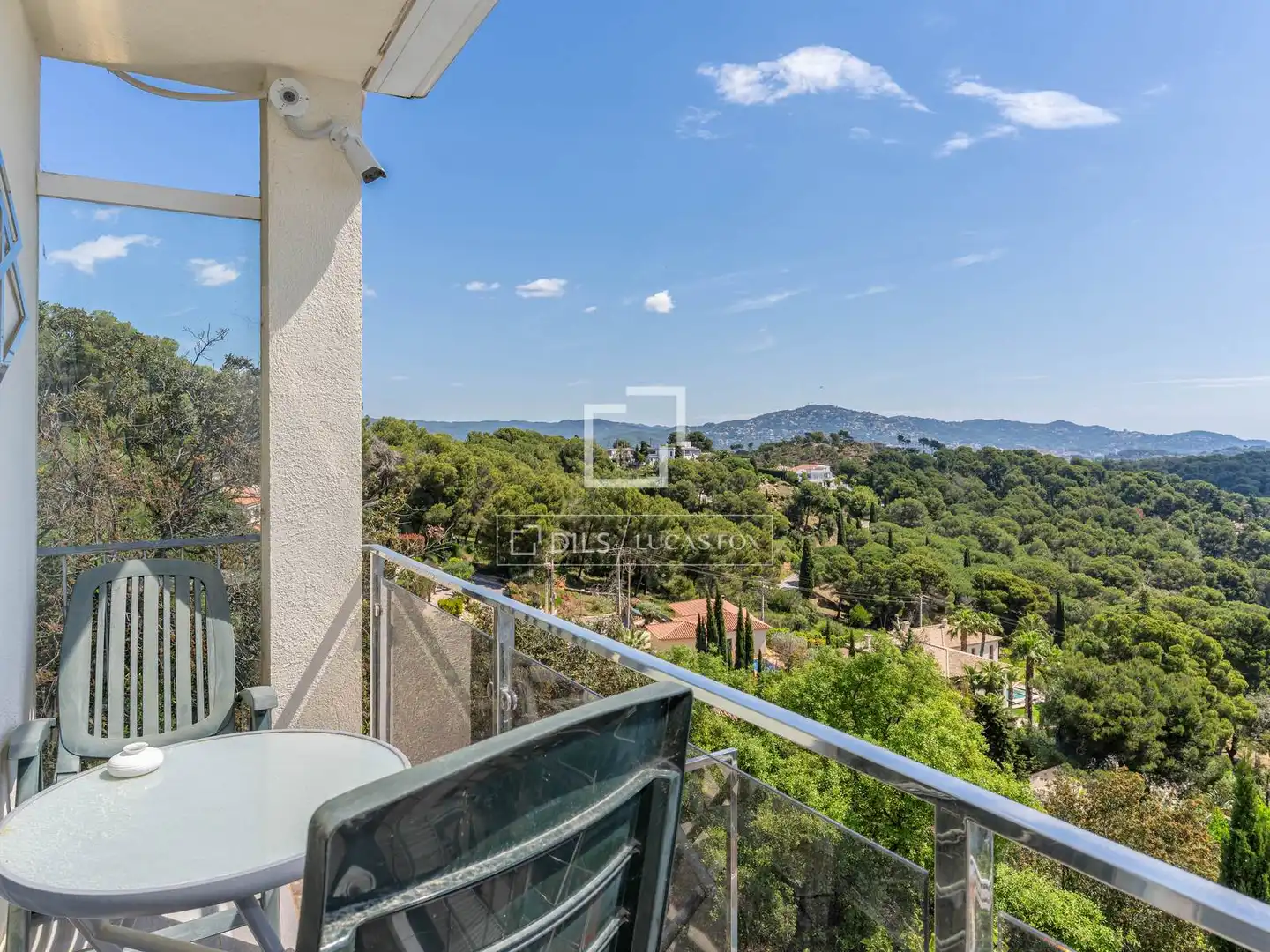 Villa mit Terrasse zum Verkauf in Santa Cristina - Sant Francesc, imagen 11