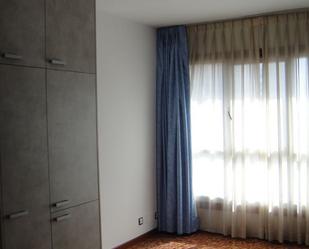 Loft to rent in Calle de la Madre Rafols, 2, Plaza de Toros