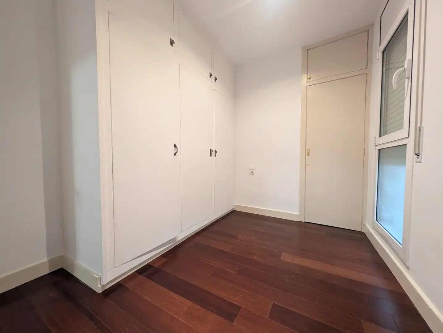 Flat for rent in Passeig de Prim, 29, Ponent