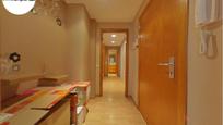 Flat for sale in Terrassa  with Heating, Parquet flooring and Balcony