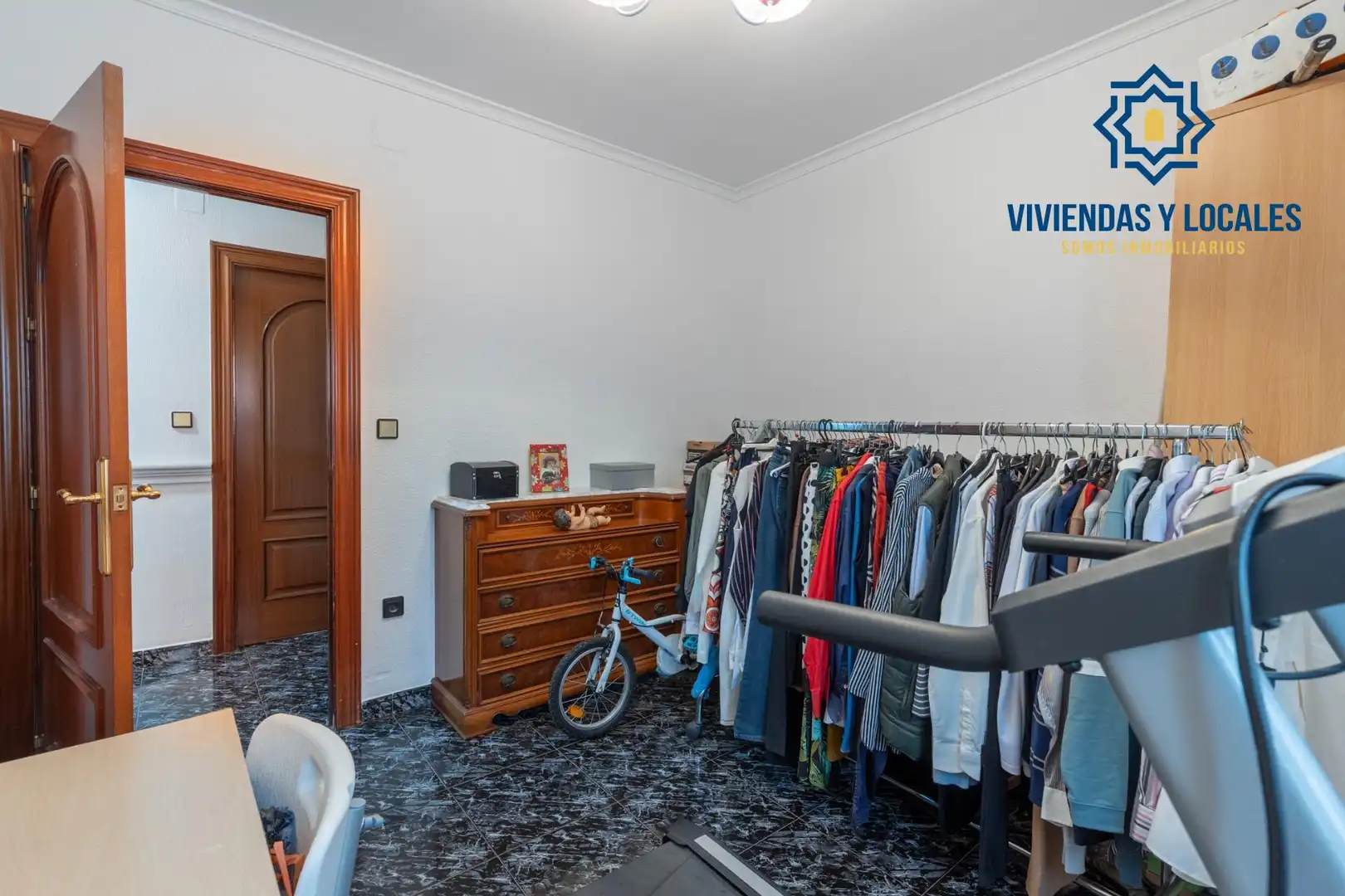 Maison avec terrasse à vendre à Calle MEDIODIA, imagen 20