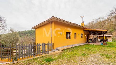 Photo 4 of House or chalet for sale in Vilamajor, Muntanyola, Barcelona