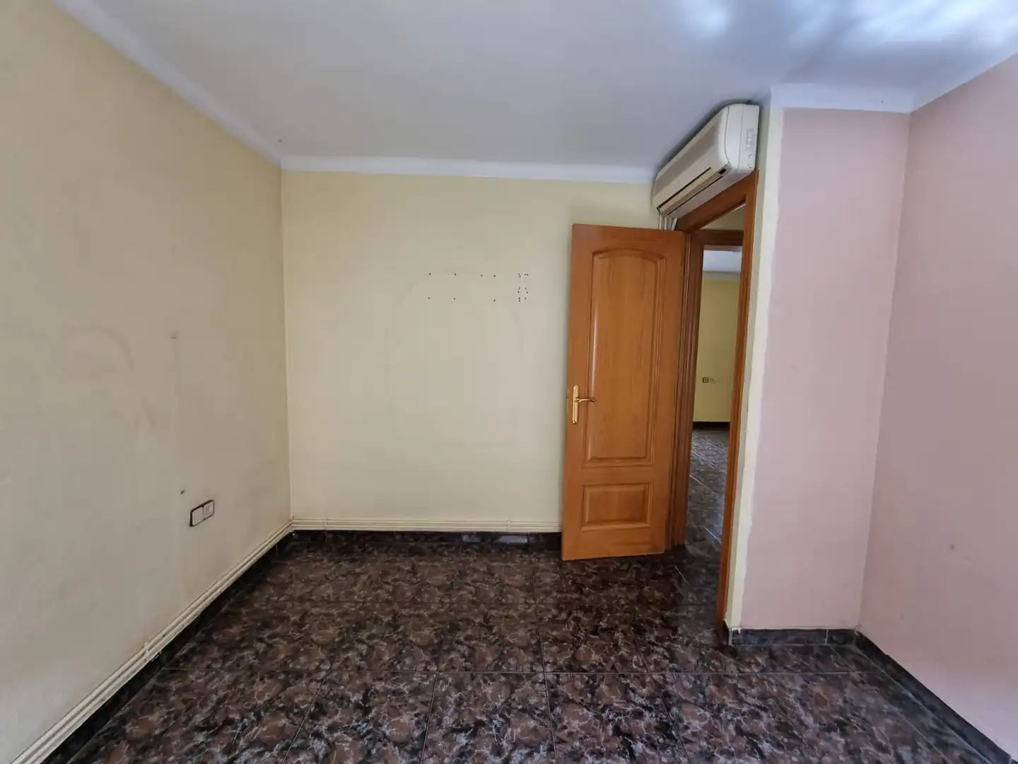 Villa à vendre à C/ Sant Pere Romani, imagen 7