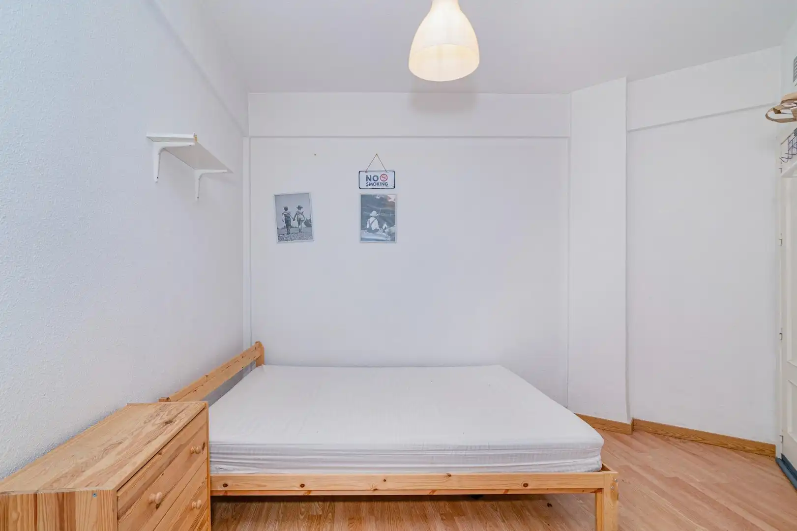 Appartamento con ascensore in vendita a Calle ARABIAL, imagen 14