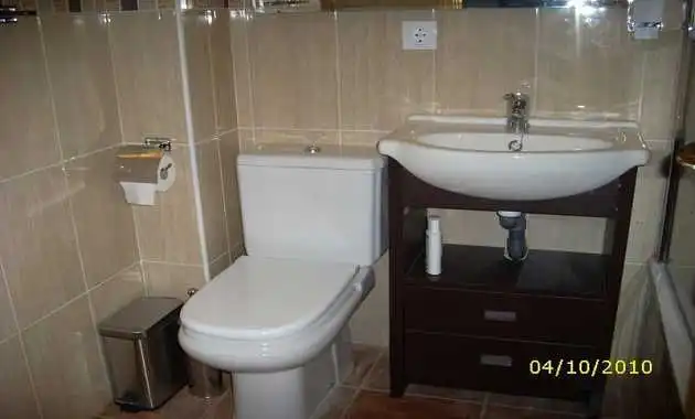 Apartment to rent in Los Barrios, imagen 9