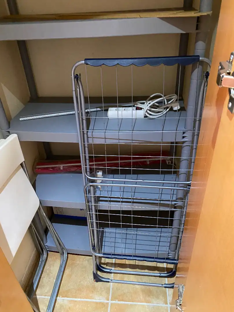 Piso en venta en Tarragona con Aire acondicionado, Calefacción y Amueblado