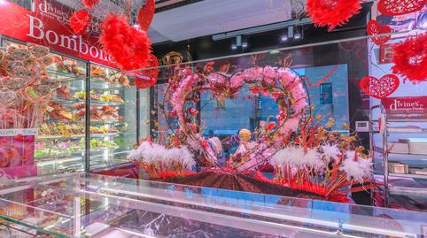 Photo 4 of Premises for sale in Carrer de Salvador Baroné, 90, La Roureda, Viladecans