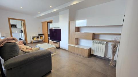 Photo 3 of Flat to rent in Del Celler, Cementiri Vell, Terrassa