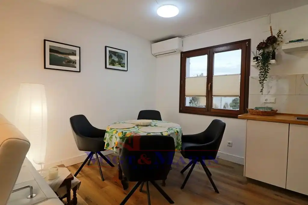 Maison mitoyenne avec terrasse à vendre à Port Grec - Port Moxó, imagen 8