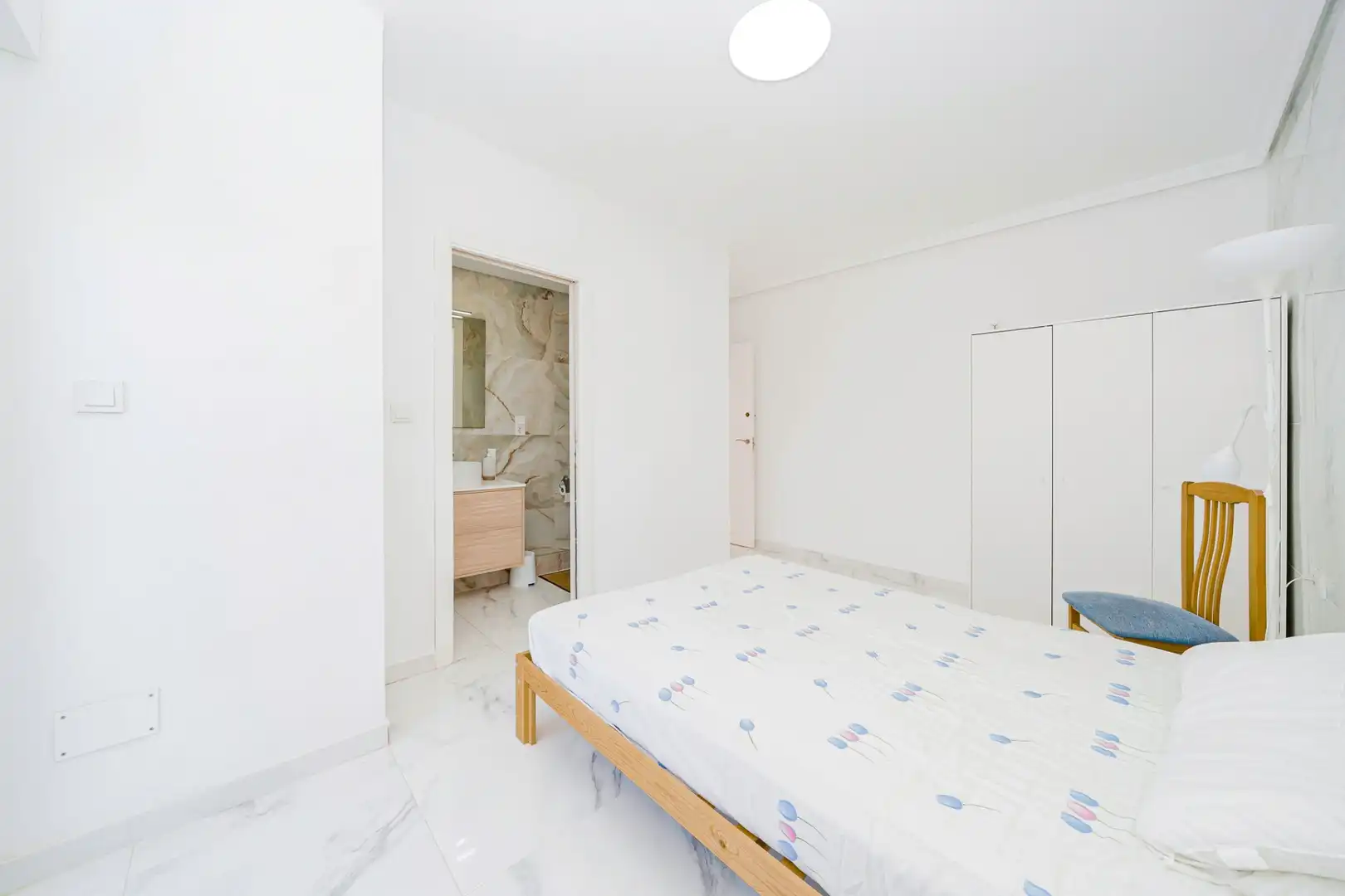 Haus oder Chalet zum Verkauf in Playa de las Gaviotas - El Pedrucho