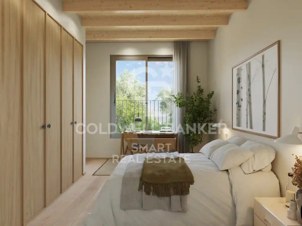 Casa o xalet en venda a Avenida Republica Argentina, 110, Dorneda
