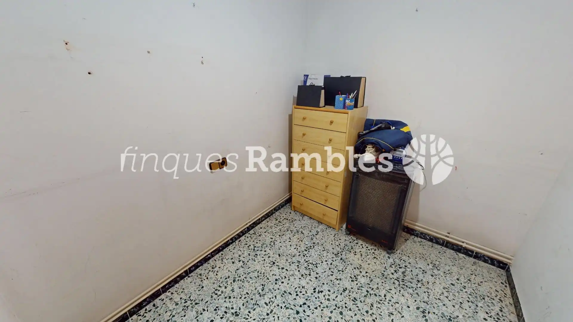 Planta baja en venta en Ponent - Set Camins