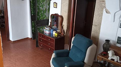 Foto 2 de Casa o xalet en venda a Aldea del Cano, Cáceres