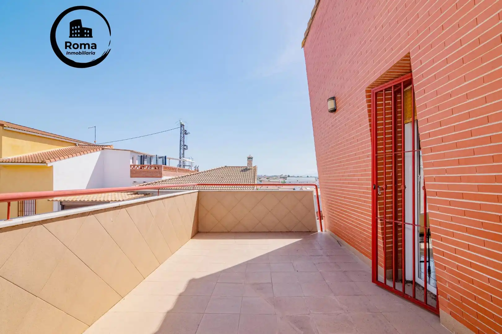 Xalet amb piscina en venda a Calle de Dalí, imagen 41