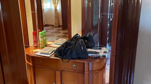 Photo 4 of Flat for sale in Bobadilla - Bobadilla Estación - La Joya, Málaga