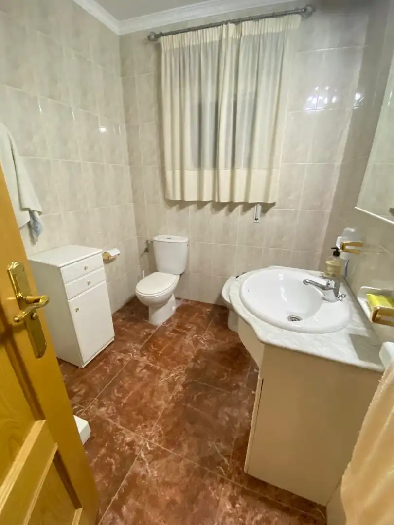 Casa en venta en Periurbano Oeste - Sierra, imagen 33