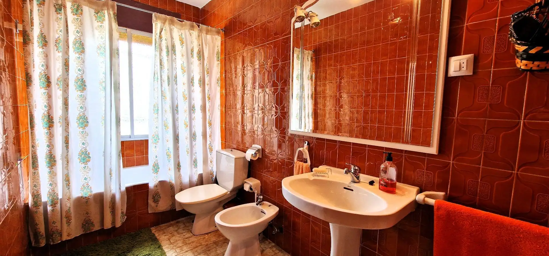 Casa o chalet en venta en Jarandilla de la Vera