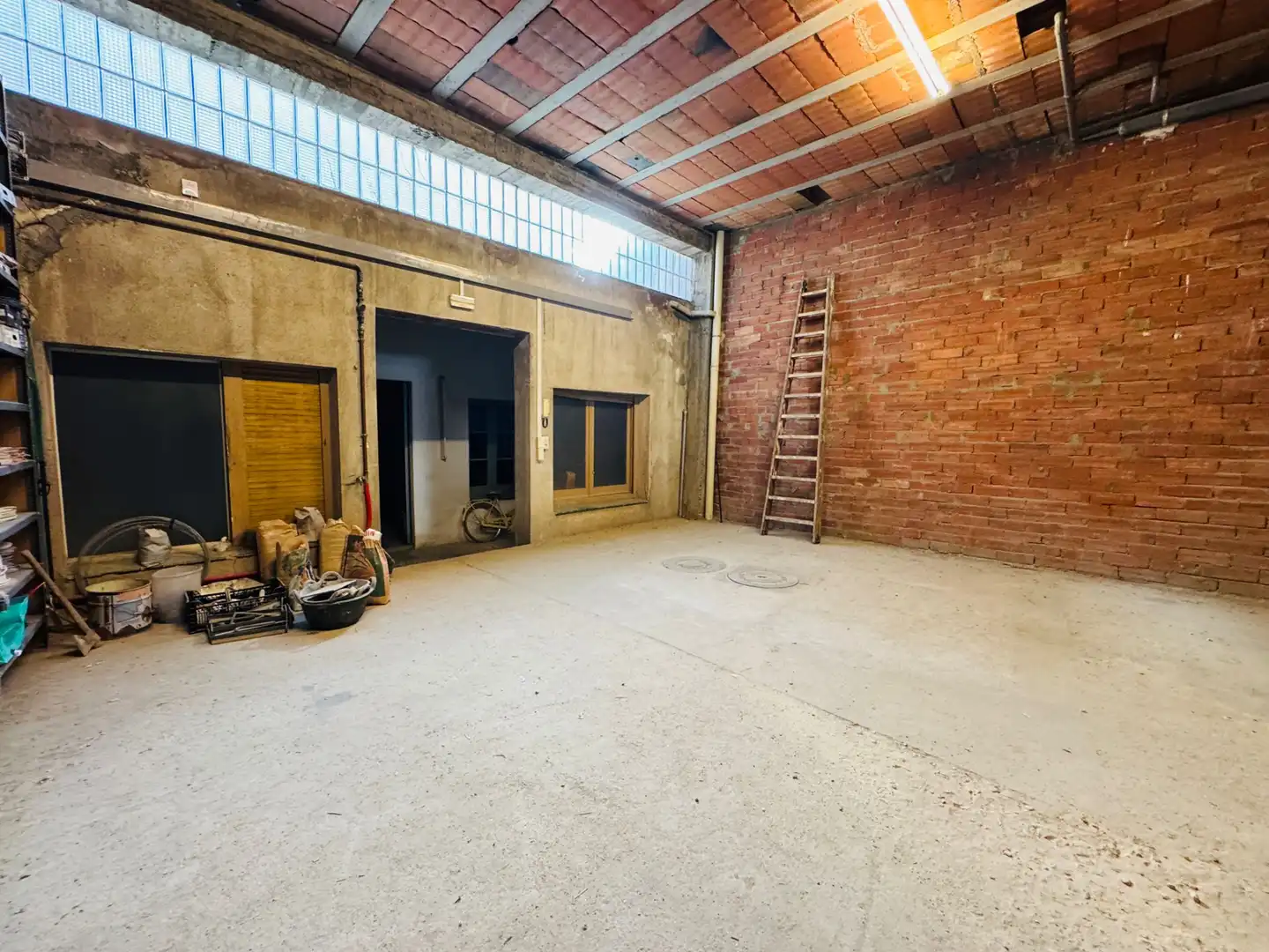 Casa o chalet en venta en Figueres con Aire acondicionado, Calefacción y Terraza