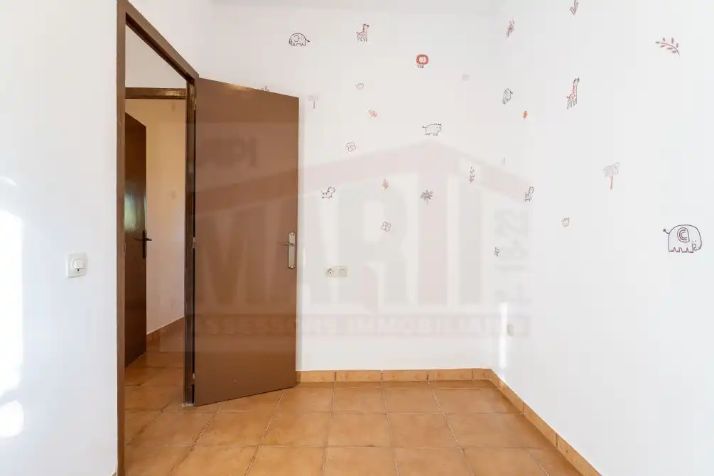 Casa amb piscina en venda a Vila-seca Poble, imagen 27