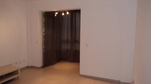 Foto 4 de Piso de alquiler en Calle Balanguera, El Fortí, Illes Balears