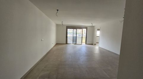 Foto 4 de Ático en venta en Salamanca - Uruguay, Santa Cruz de Tenerife Capital