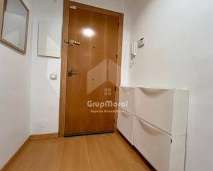 Flat to rent in Reus  with Parquet flooring, Furnished and Oven