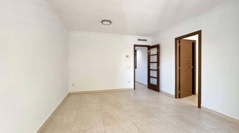 Photo 5 of Apartment for sale in Saladar, Dénia
