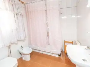 Casa rústica amb terrassa en venda a Jijona / Xixona, imagen 26