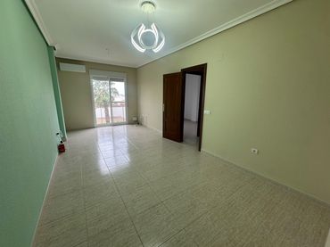 Appartamento con ascensore in vendita a Don Benito