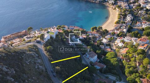 Foto 5 von Haus oder Chalet zum Verkauf in Almadrava - Canyelles - Puig-Rom, Roses