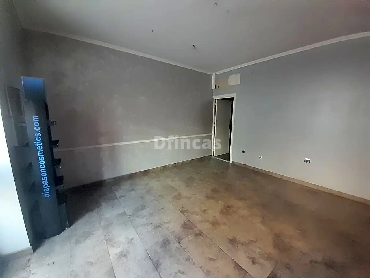 Local comercial en venda a Sixto Celorrio, imagen 2