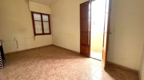Piso en venta en Artana, 3 dormitorios., imatge 4