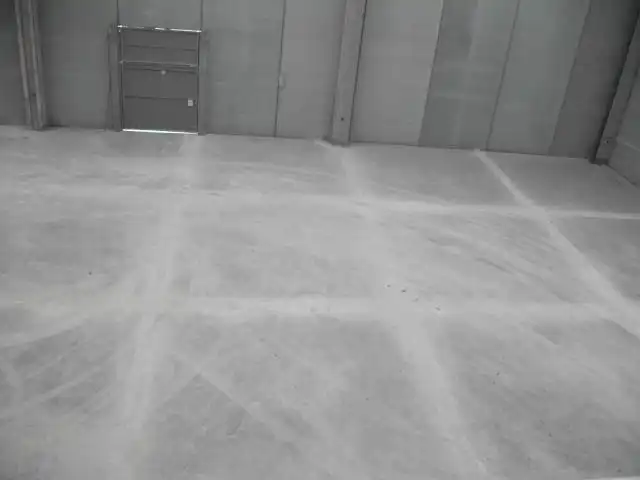 Nave industrial de alquiler en Manresa con Calefacción
