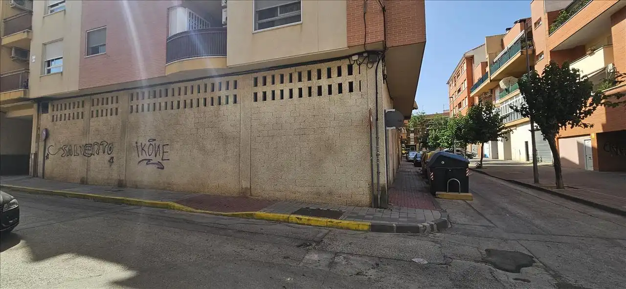 Local comercial en venta en Brasil, imagen 18