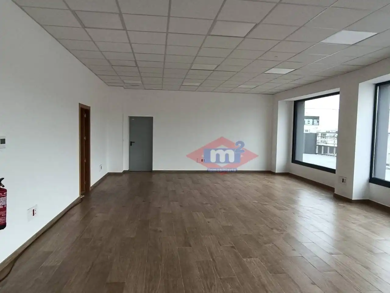 Nave industrial en venta en Poligono a granxa, imagen 16