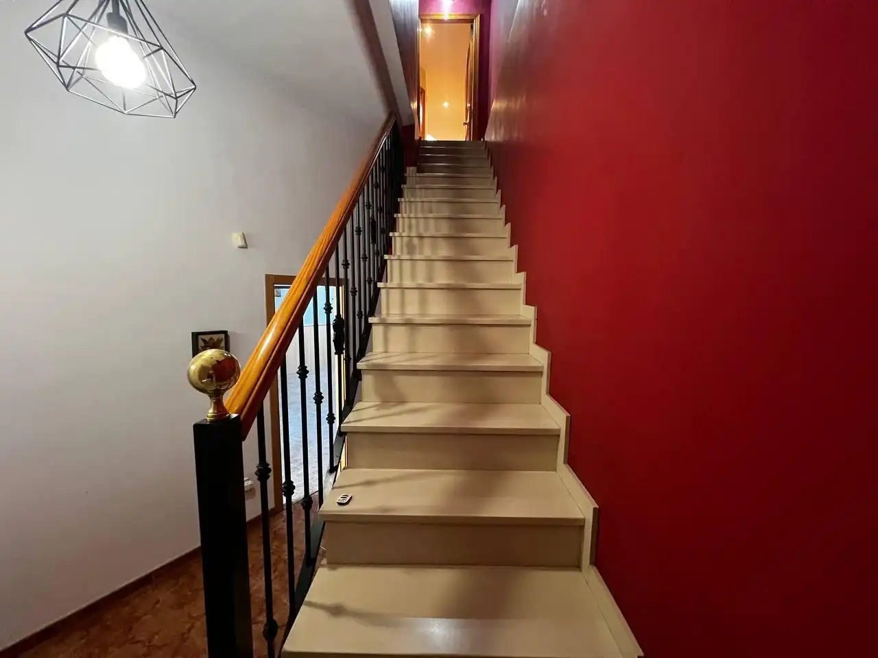 House for sale in Tavernes de la Valldigna, imagen 10