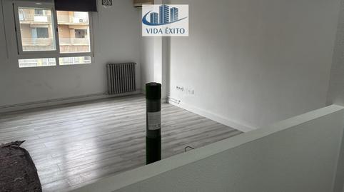 Foto 3 de Pis en venda a Hospital,  Jaén Capital