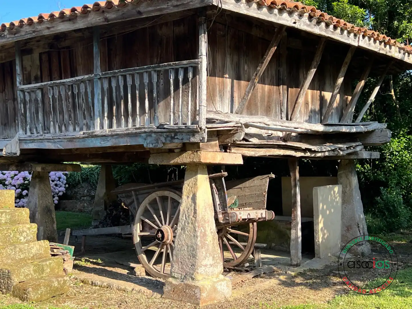 Casa in vendita a Somió - Cabueñes, imagen 10