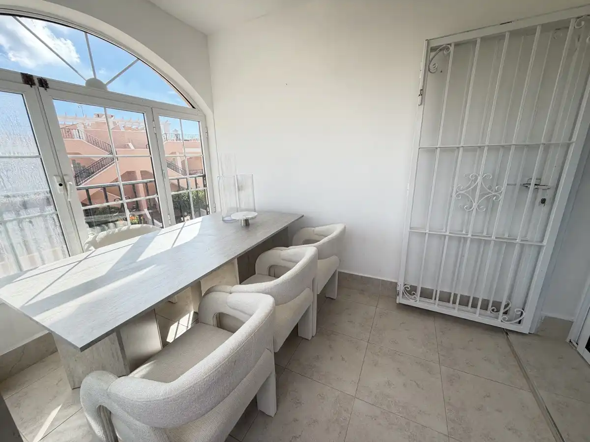 Apartment zum Verkauf in Orihuela ciudad, imagen 4