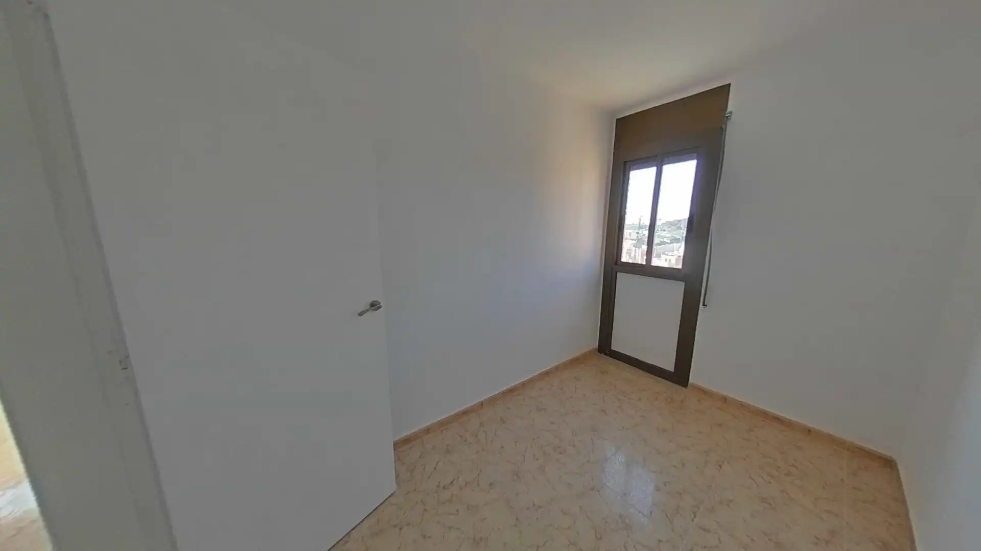 Habitación de Piso en venta en Granollers