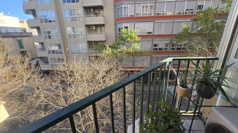 Foto 4 de Piso en venta en Arxiduc,  Palma de Mallorca