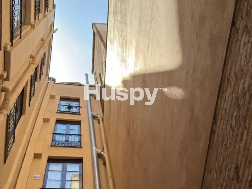 Ground floor with terrace for sale in Carrer d'en Serra, imagen 29