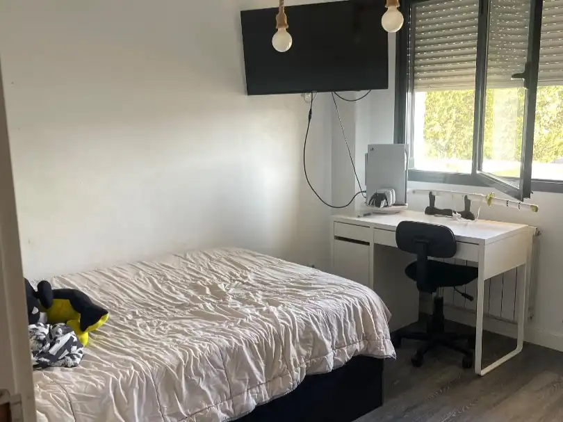 Adosado con piscina en venta en Carrer Mas Muní 1, imagen 31