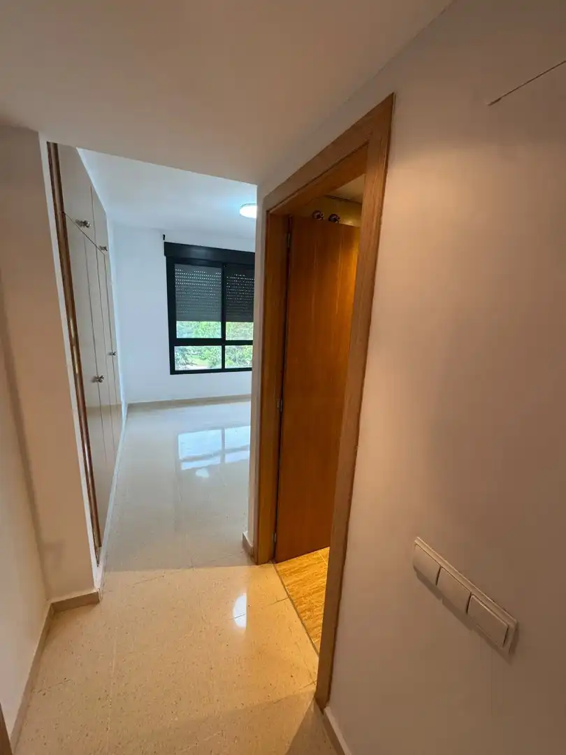 Apartments for sale in Torrent  with Furnished